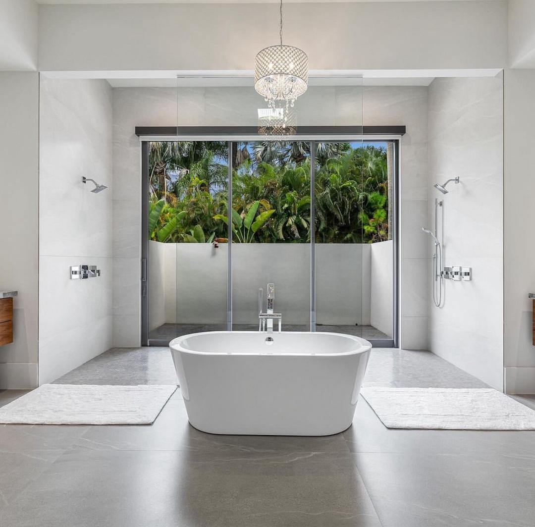 4 bedroom apartment at Missoula, Montana