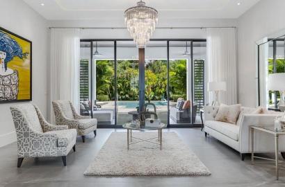 4 bedroom apartment at Missoula, Montana