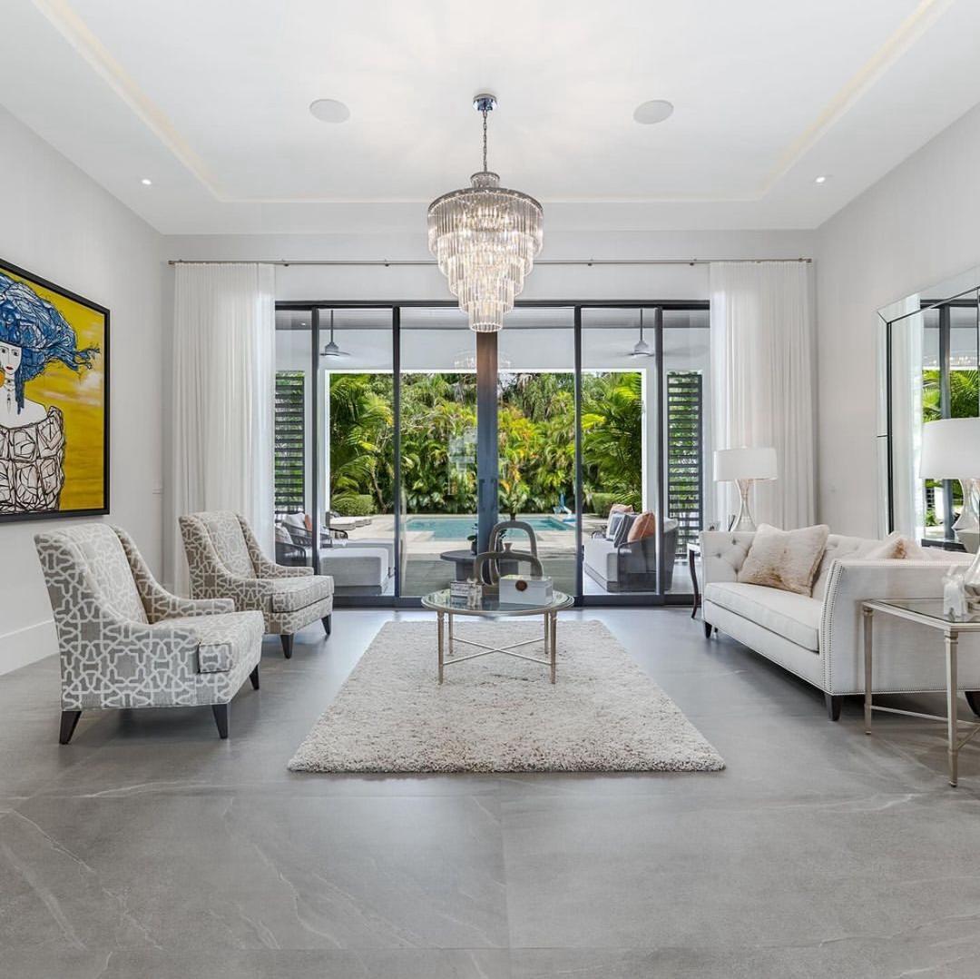 4 bedroom apartment at Missoula, Montana