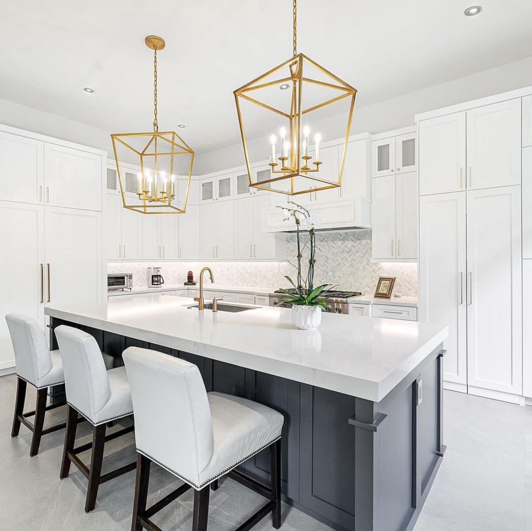 4 bedroom apartment at Missoula, Montana