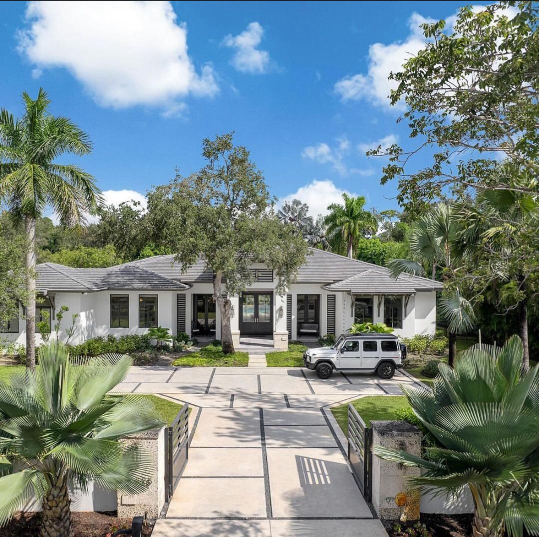 4 bedroom apartment at Missoula, Montana