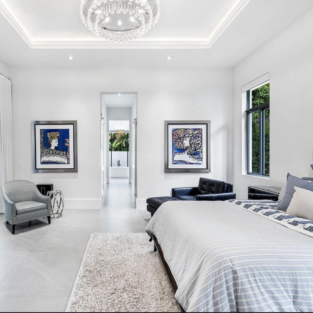 4 bedroom apartment at Missoula, Montana