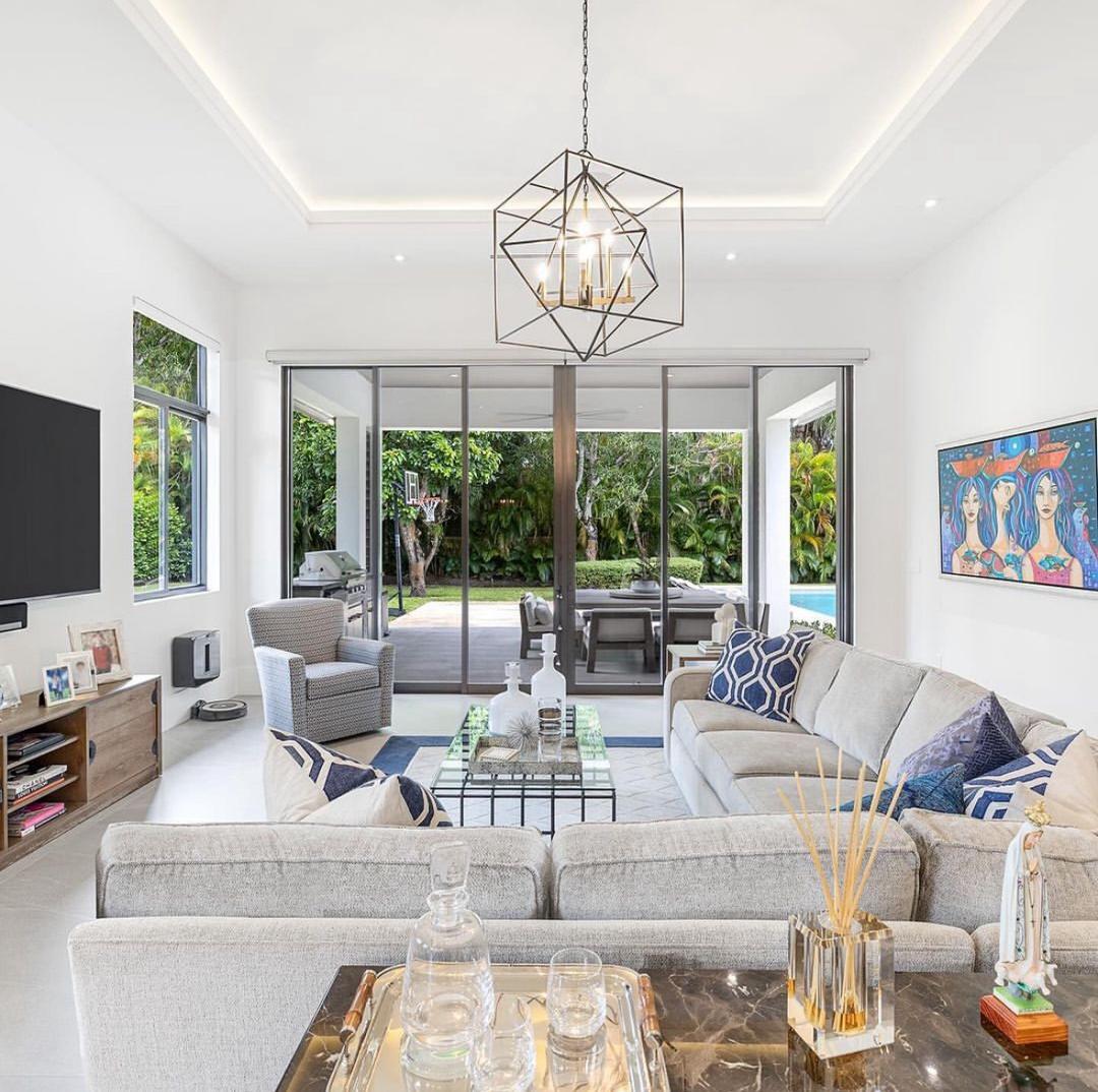 4 bedroom apartment at Missoula, Montana