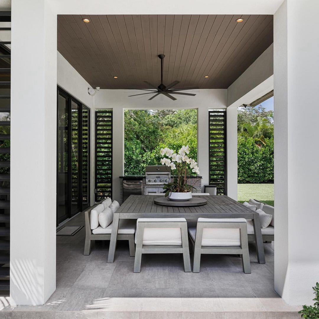 4 bedroom apartment at Missoula, Montana