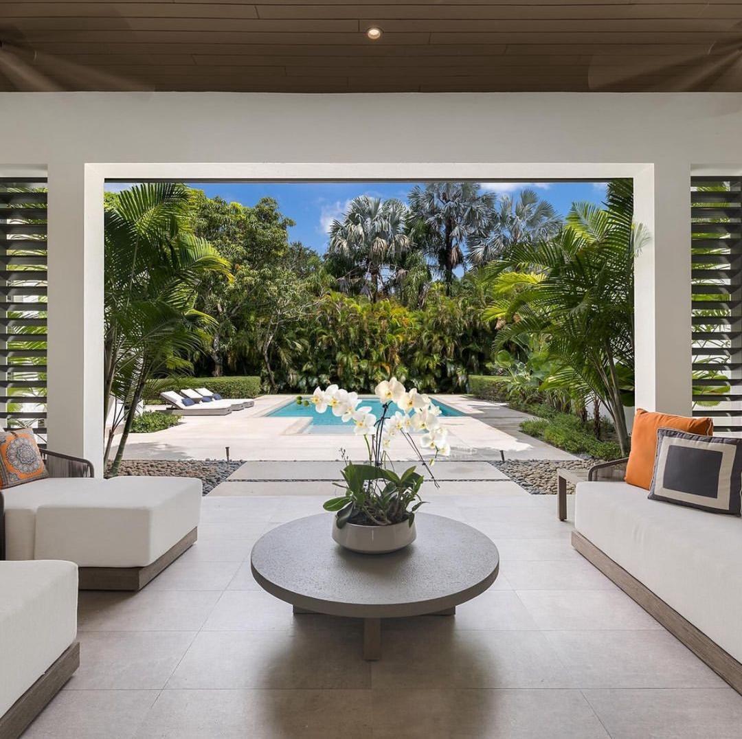 4 bedroom apartment at Missoula, Montana