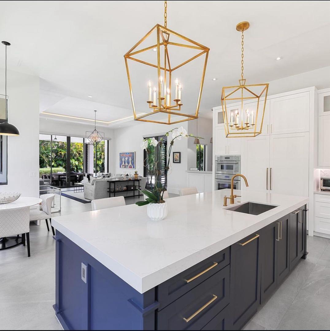 4 bedroom apartment at Missoula, Montana