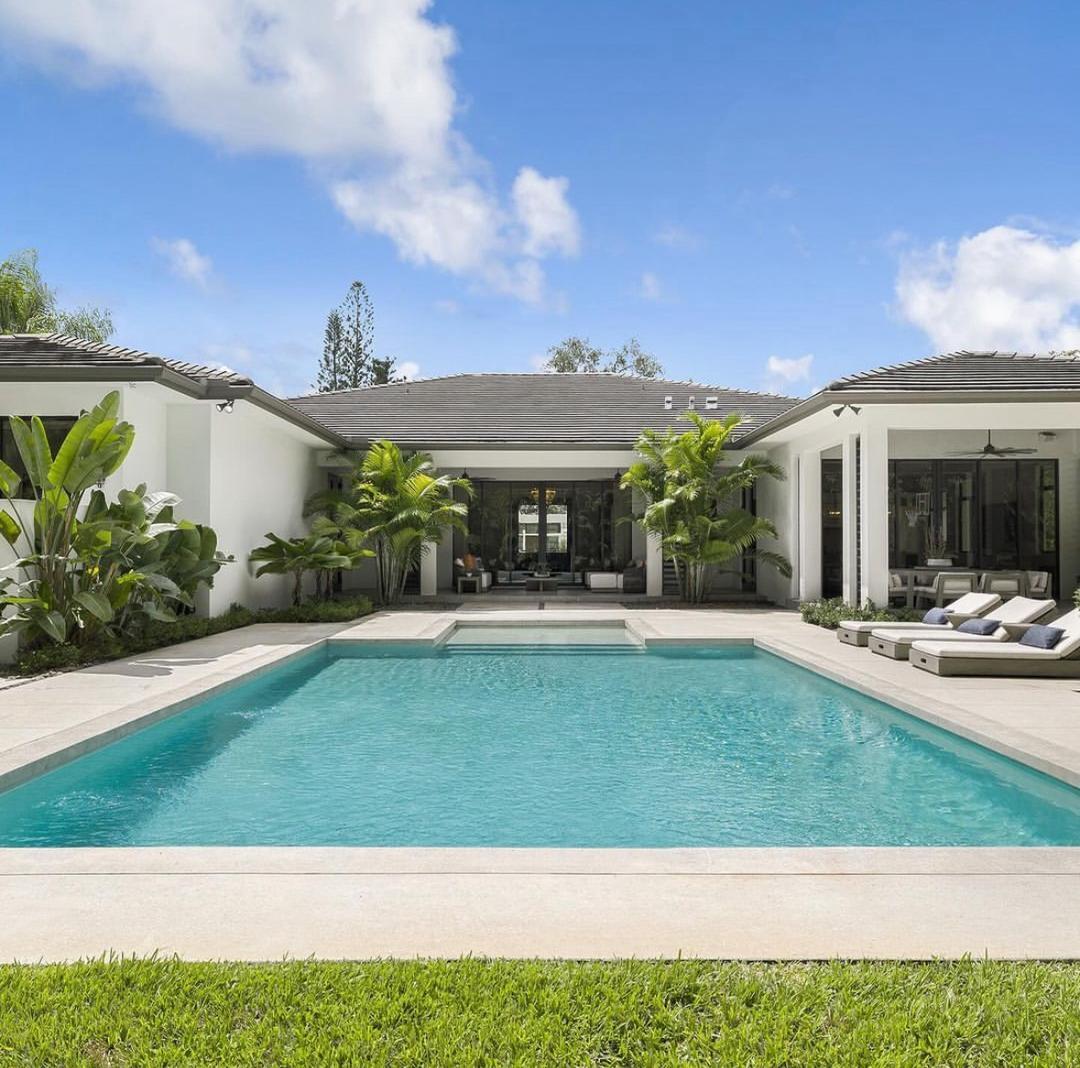 4 bedroom apartment at Missoula, Montana