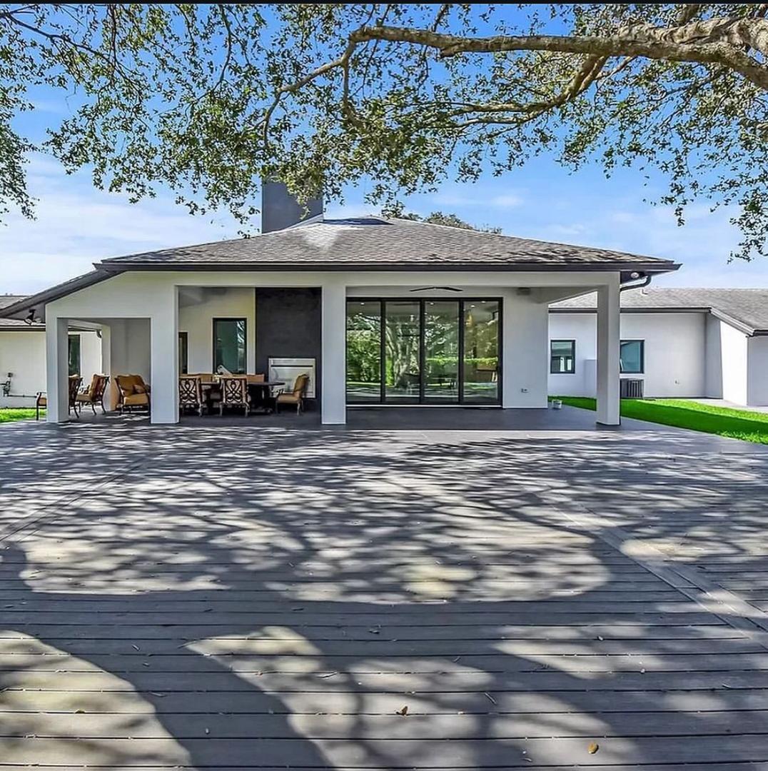 4 bedroom apartment at Grand Rapids, Michigan