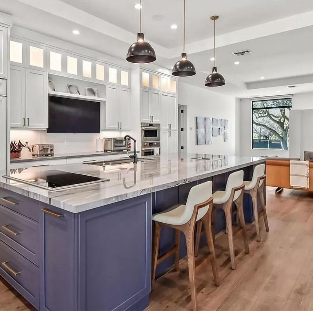 4 bedroom apartment at Grand Rapids, Michigan