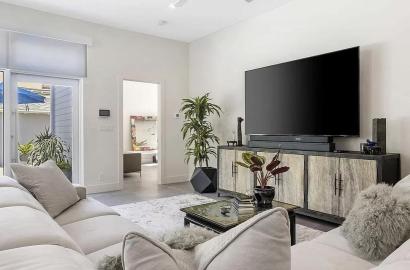 6 Bed Rooms Aparment Chattanooga CH