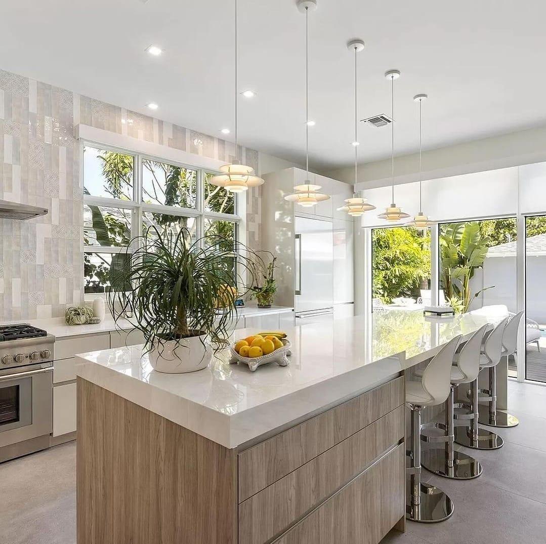 6 Bed Rooms Aparment Chattanooga CH