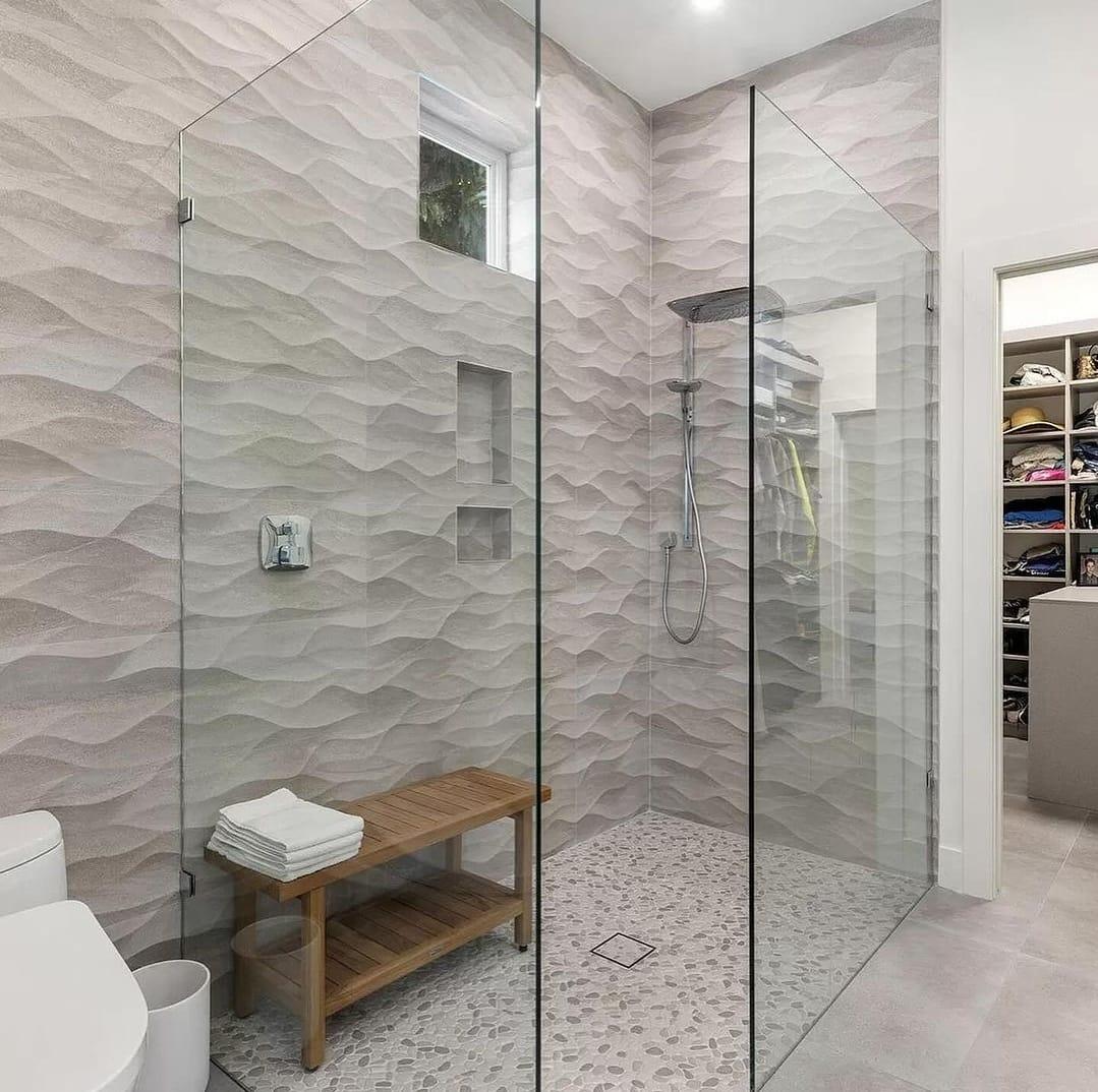 6 Bed Rooms Aparment Chattanooga CH