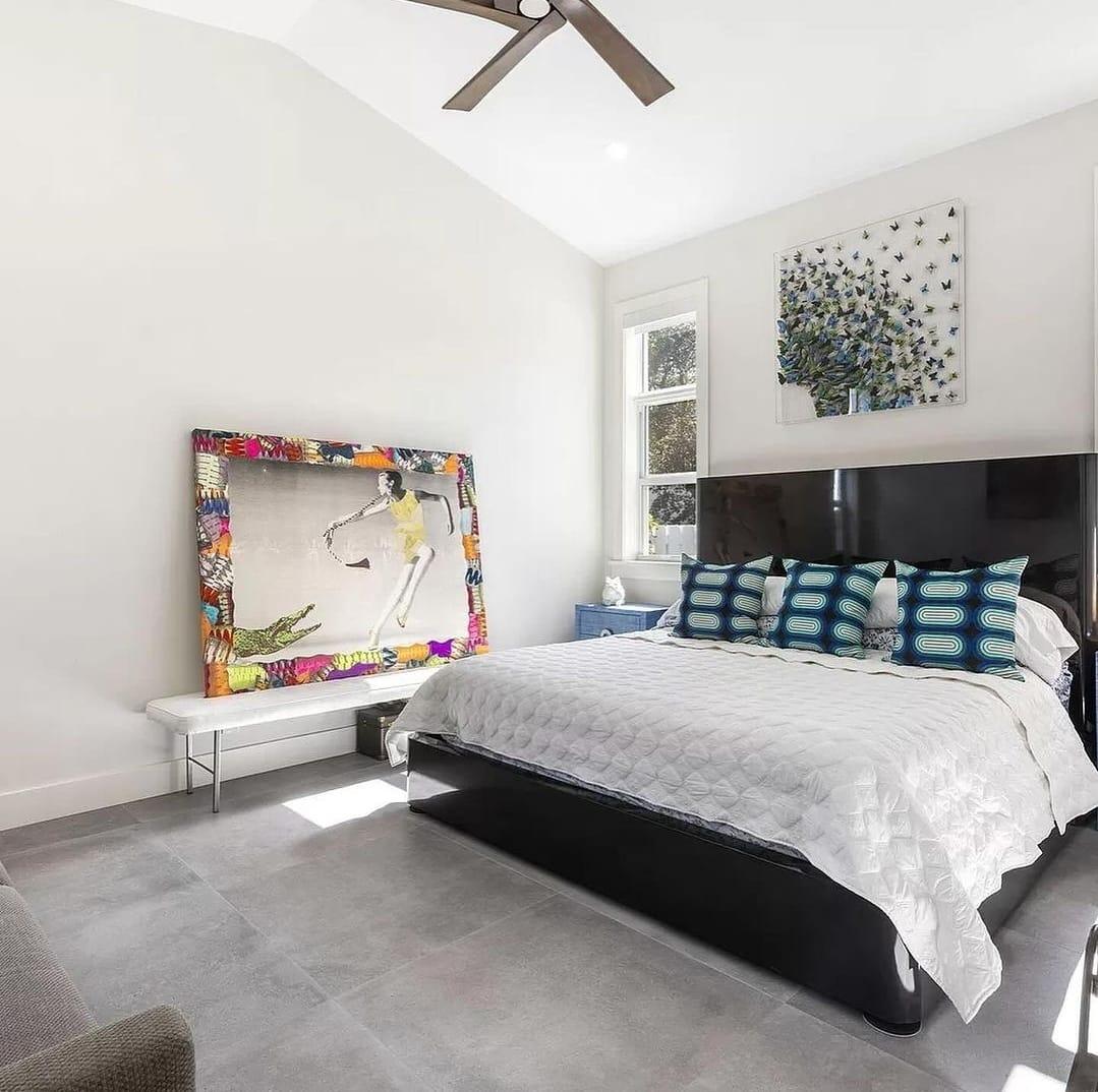 6 Bed Rooms Aparment Chattanooga CH