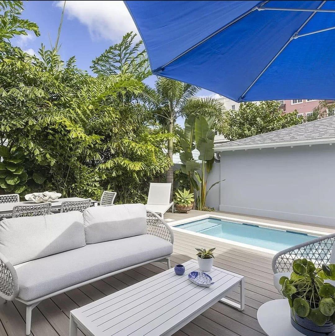 6 Bed Rooms Aparment Chattanooga CH