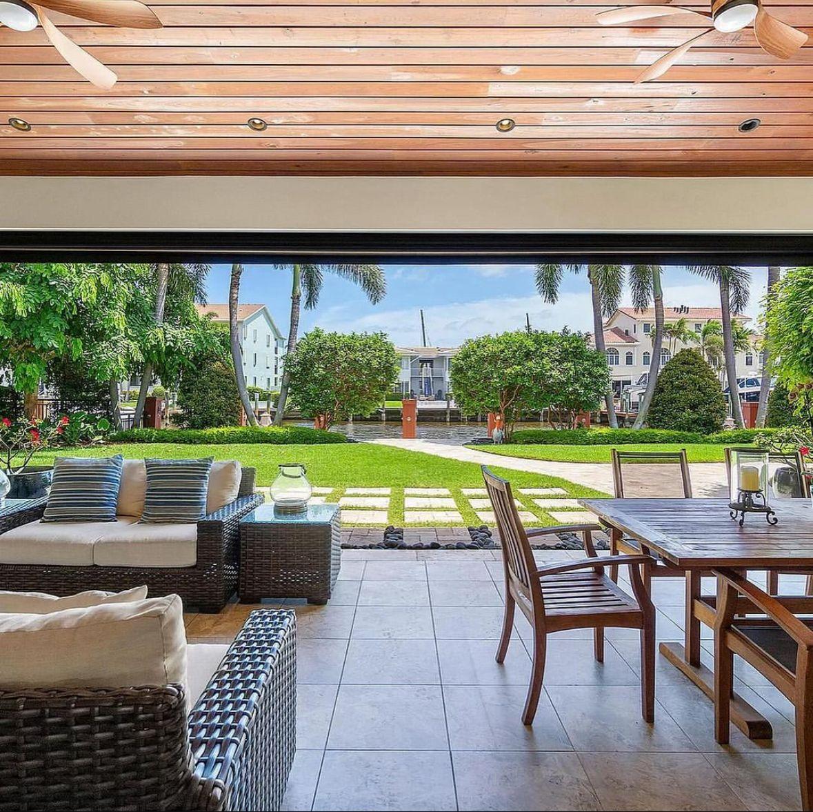 4 Bed Rooms Aparment in Carolina