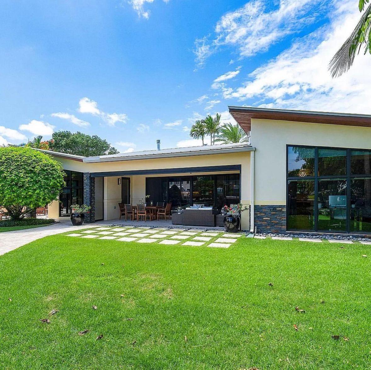 4 Bed Rooms Aparment in Carolina