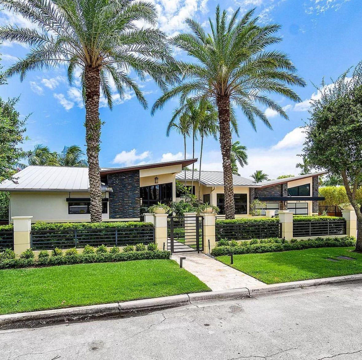 4 Bed Rooms Aparment in Carolina