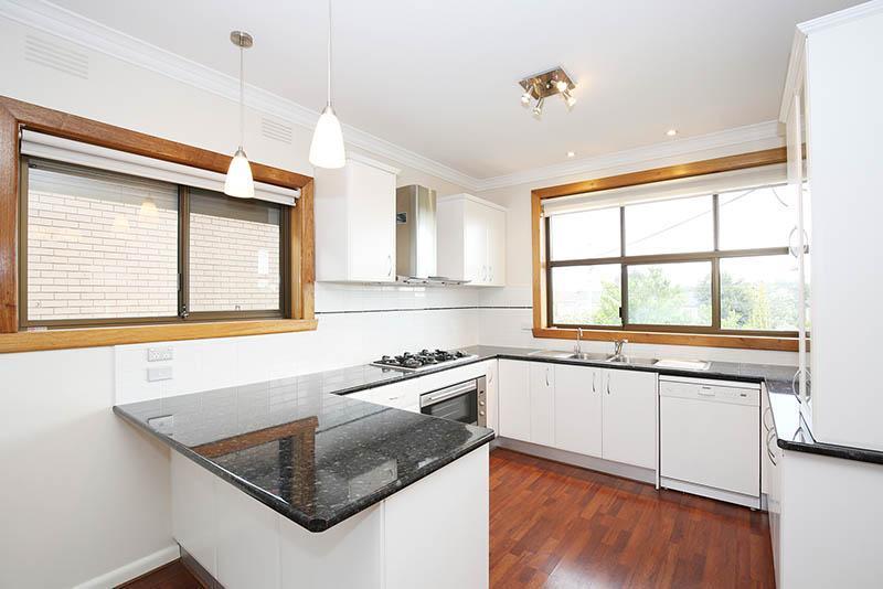 Brand New 1 Bedroom Apartment In First Class Location