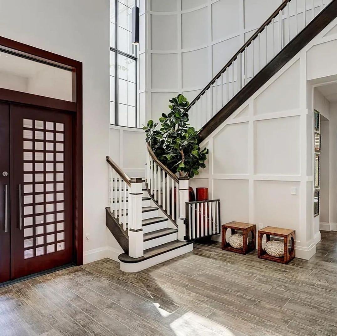 4 Bed Rooms Aparment Chattanooga CH