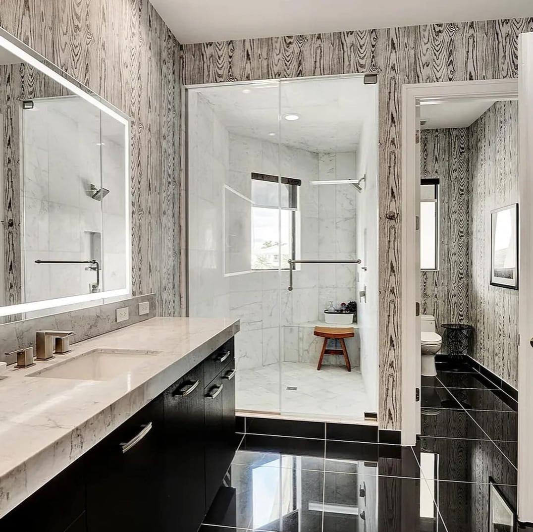 4 Bed Rooms Aparment Chattanooga CH