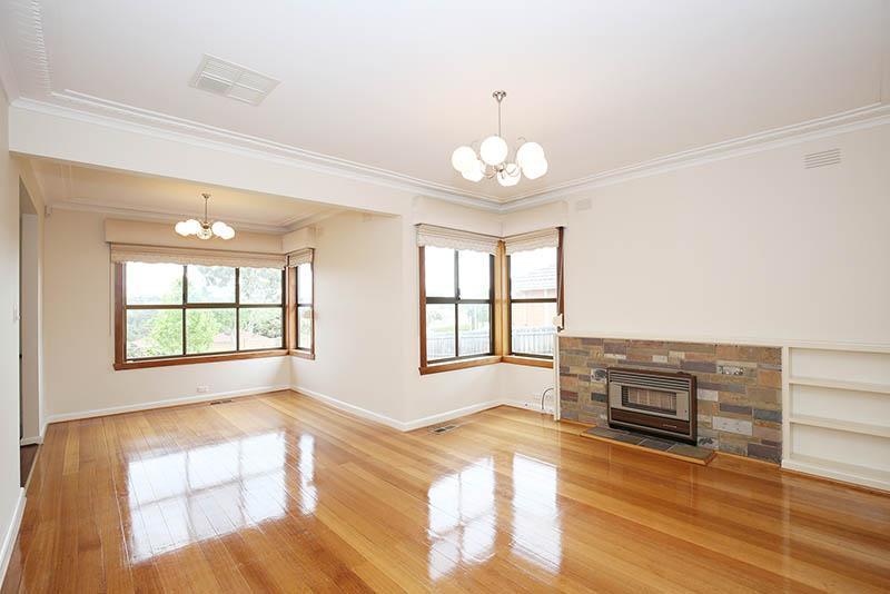 Brand New 1 Bedroom Apartment In First Class Location