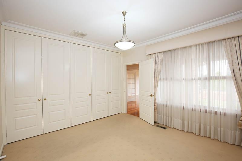 Brand New 1 Bedroom Apartment In First Class Location