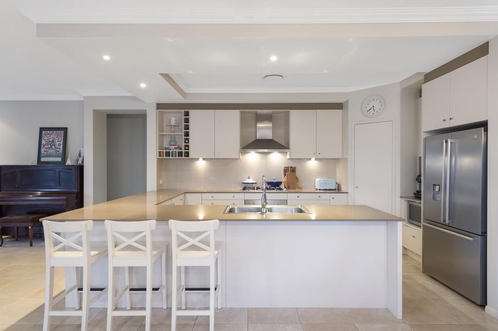 Luxury Apartments in New York for Sale