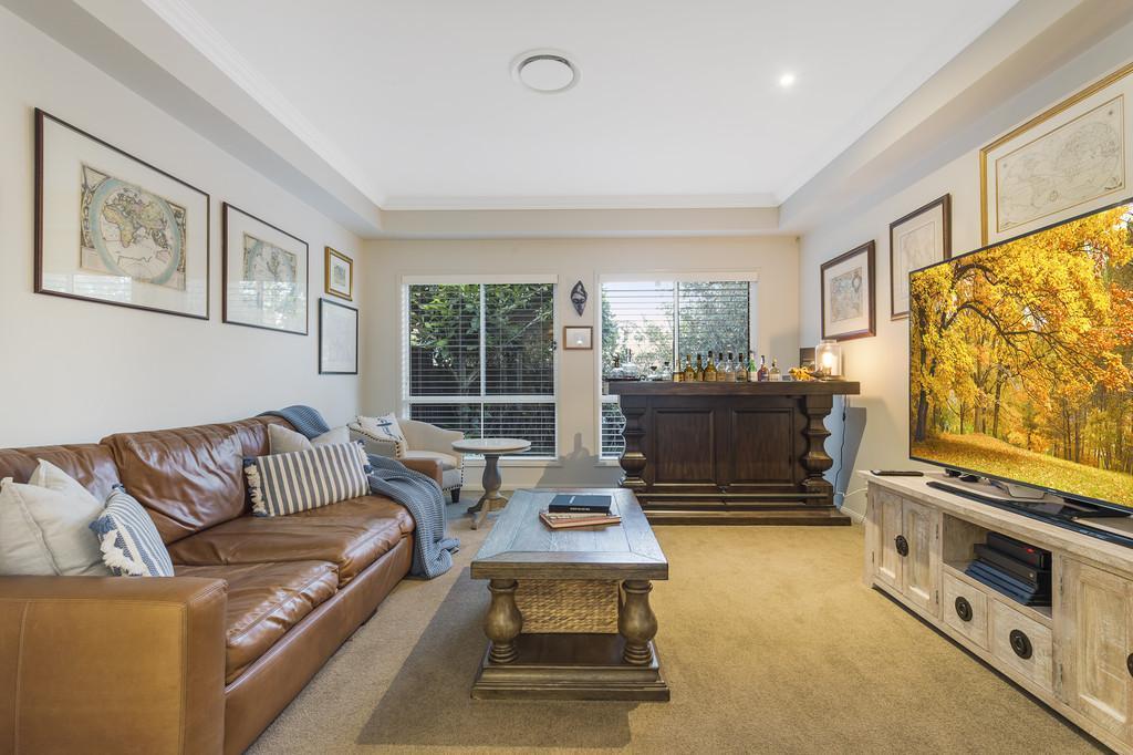 Luxury Apartments in New York for Sale