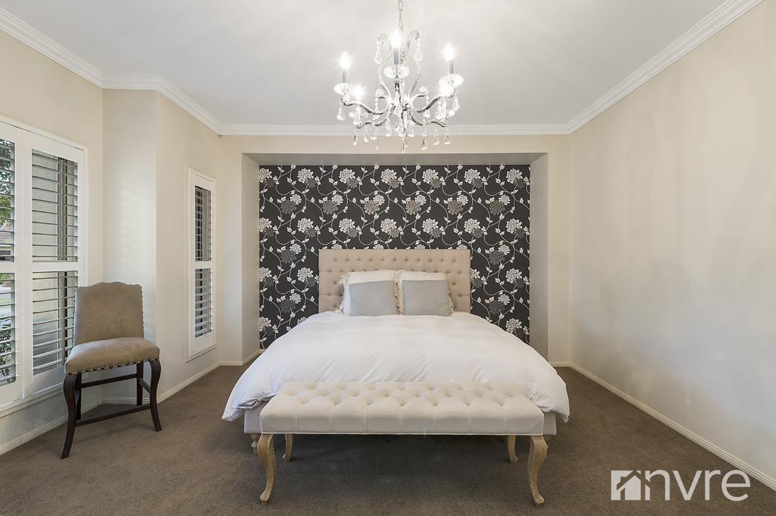 Luxury Apartments in New York for Sale