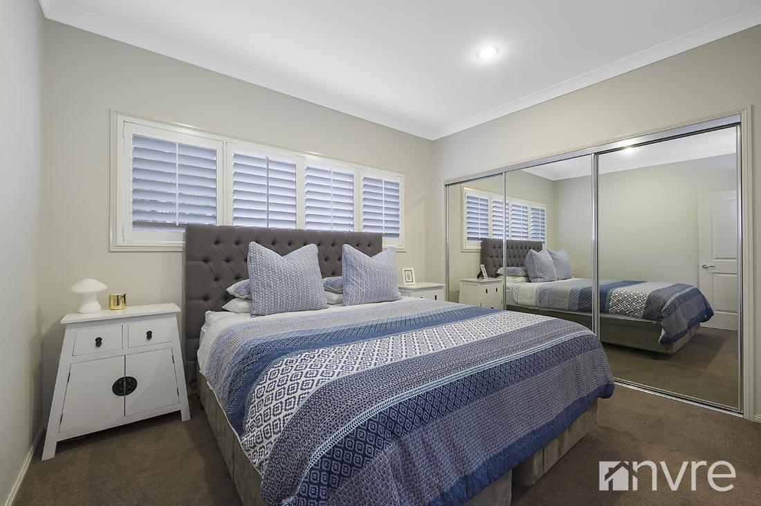 Luxury Apartments in New York for Sale