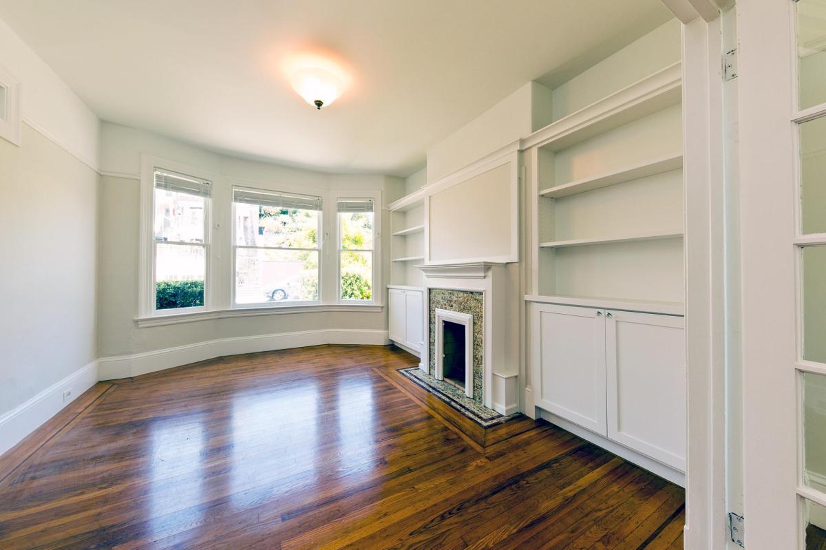 2 bed rooms and 3 bedrooms for sale in South Carolina