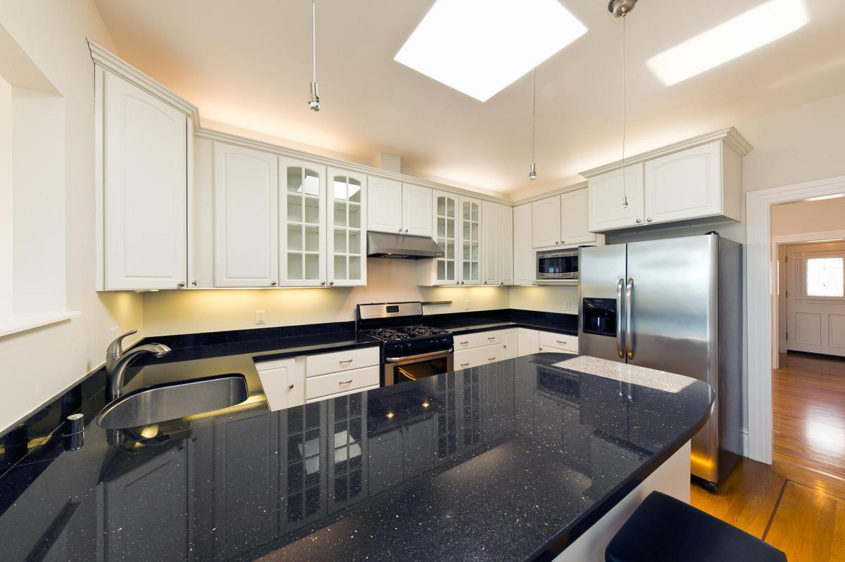 2 bed rooms and 3 bedrooms for sale in South Carolina