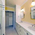 2 bed rooms and 3 bedrooms  "View" Home