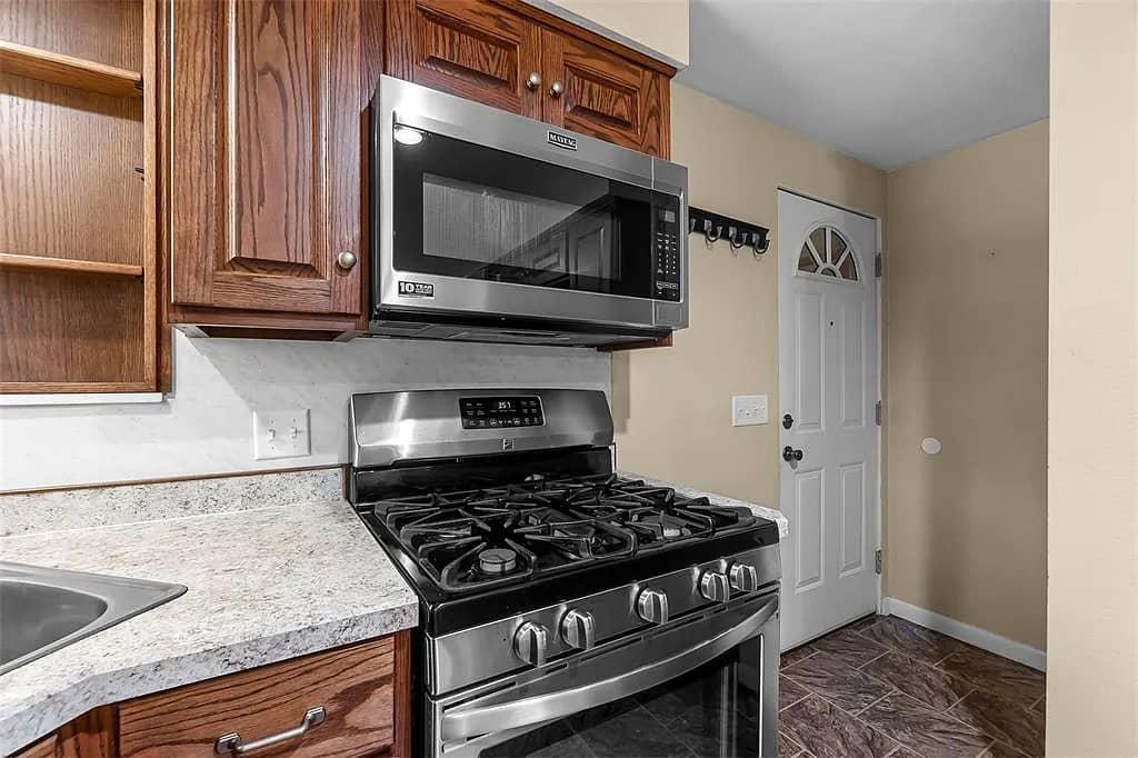 2 Bed Rooms Aparment in Florida