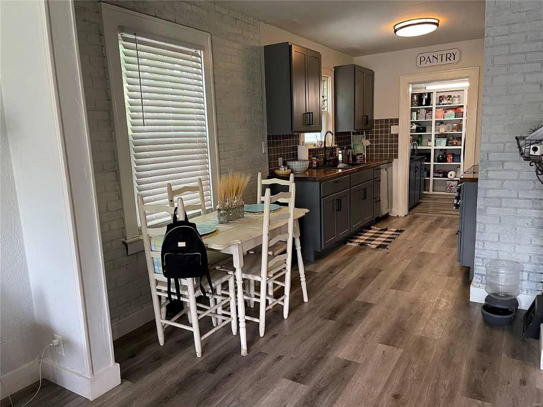 2 Bed Rooms Aparment in Carolina