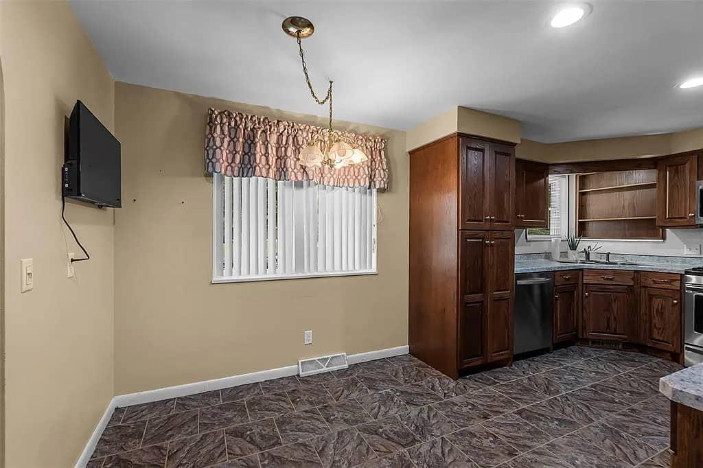 2 Bed Rooms Aparment in Florida