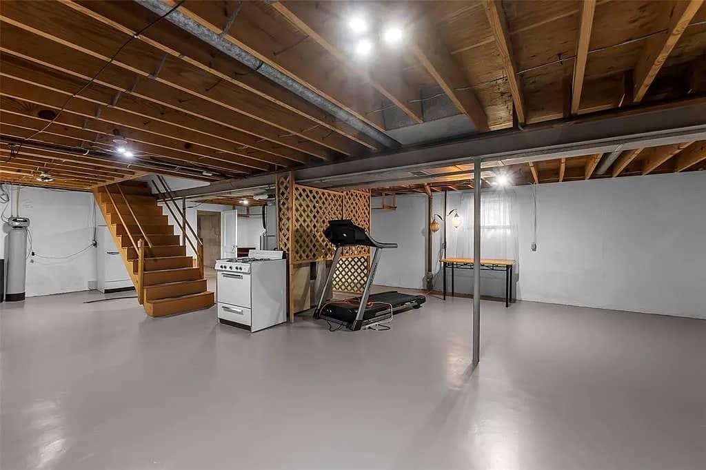 2 Bed Rooms Aparment in Florida