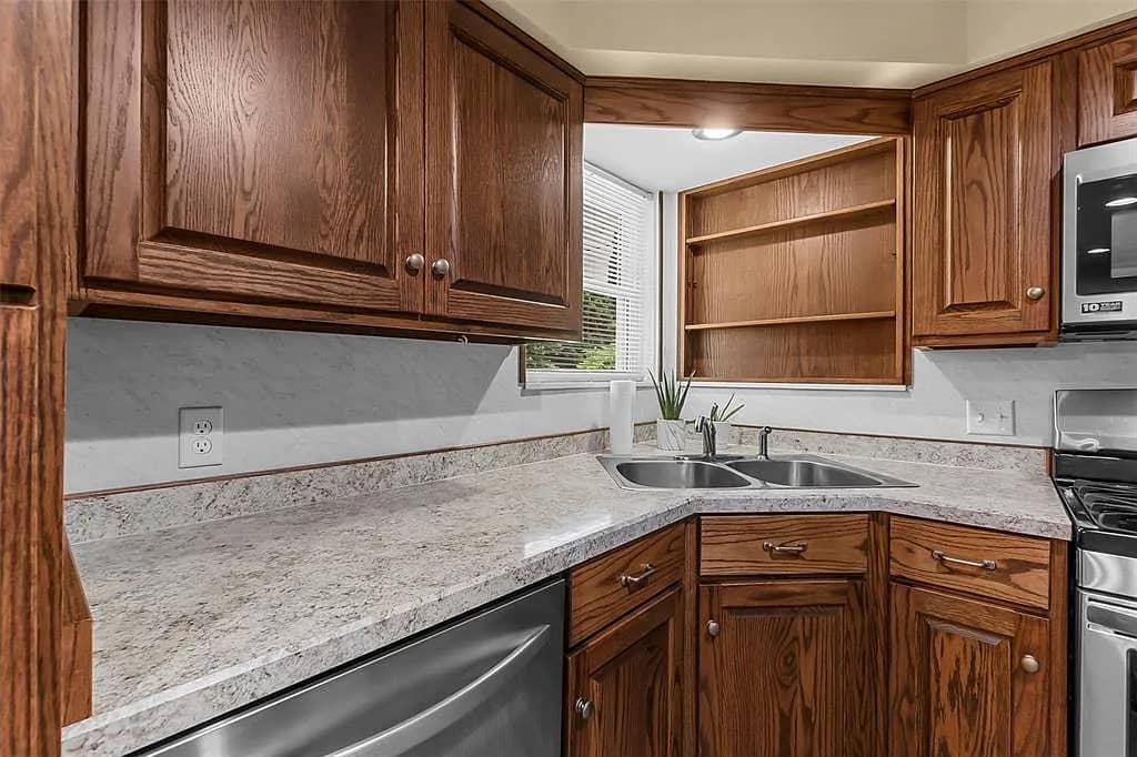 2 Bed Rooms Aparment in Florida