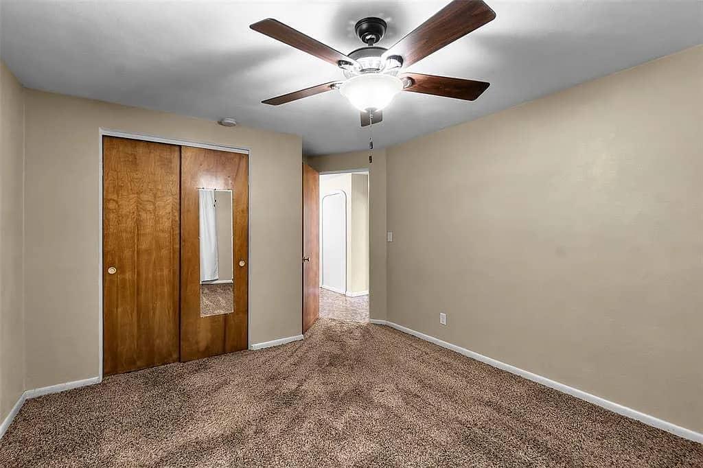 2 Bed Rooms Aparment in Florida