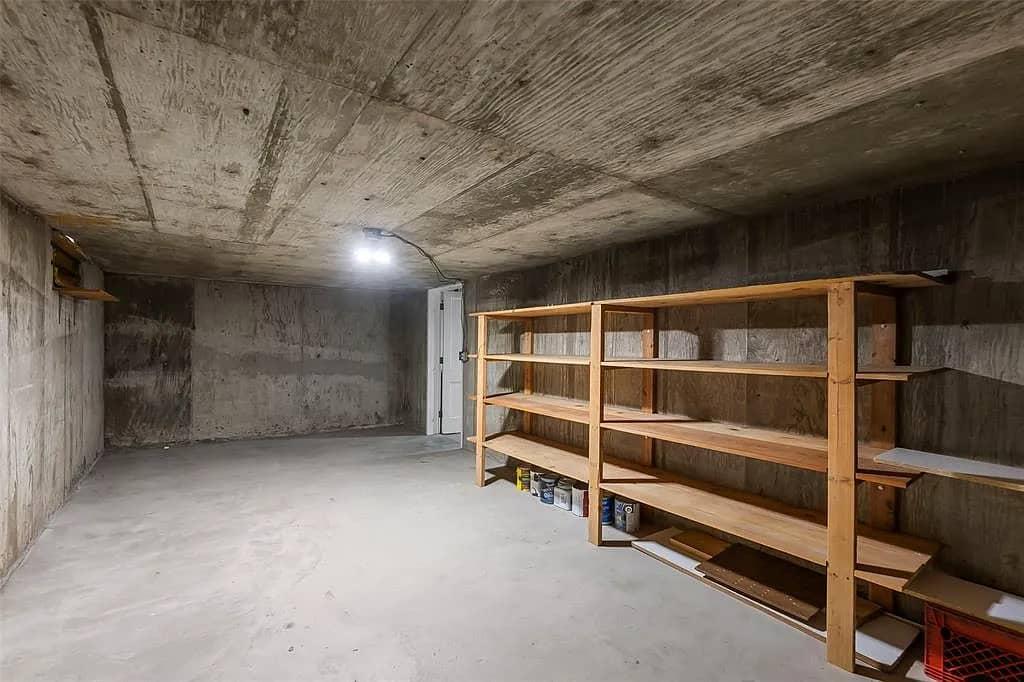 2 Bed Rooms Aparment in Florida