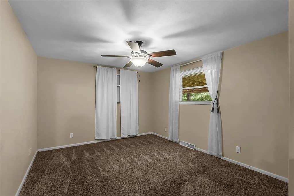 2 Bed Rooms Aparment in Florida