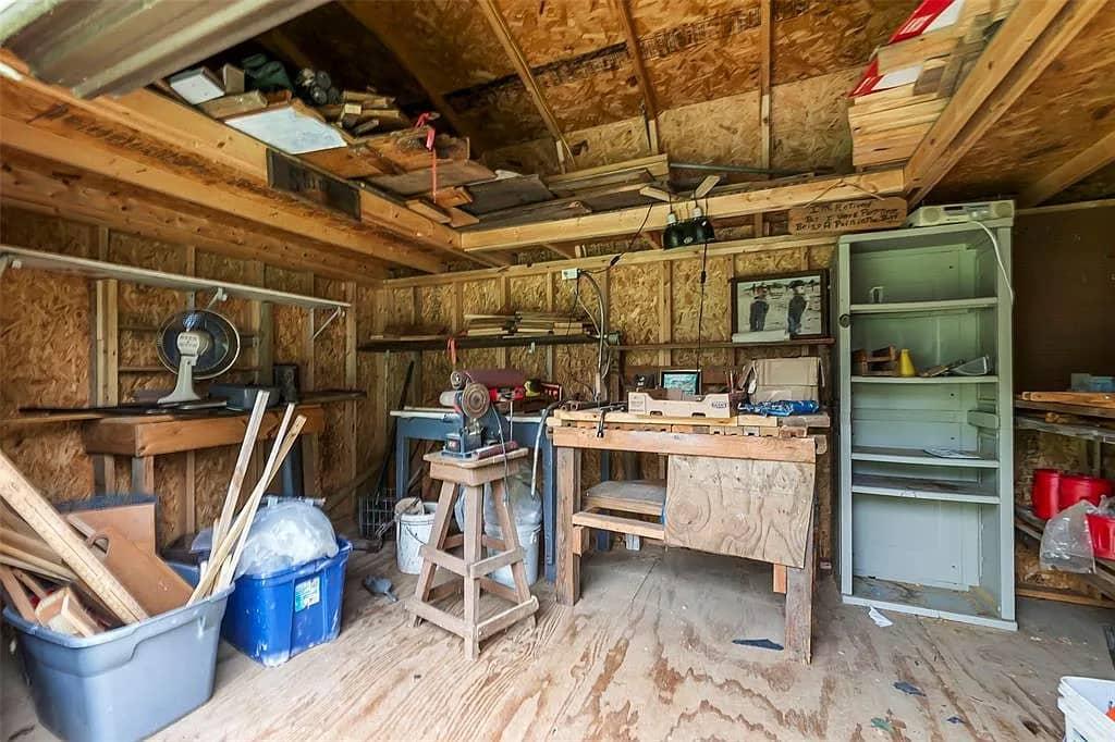 2 Bed Rooms Aparment in Florida