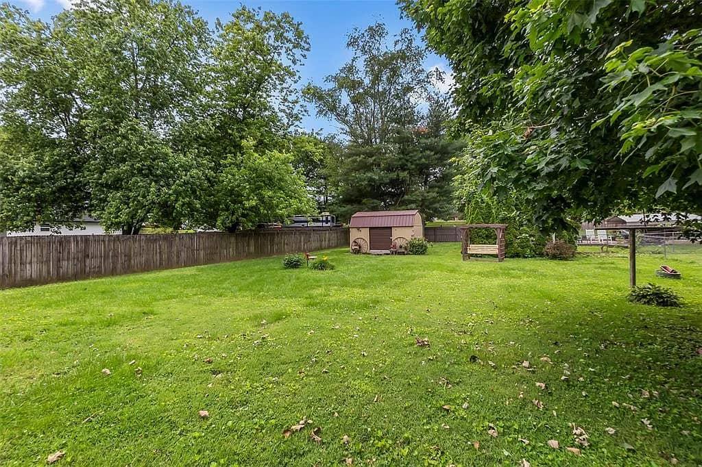 2 Bed Rooms Aparment in Florida