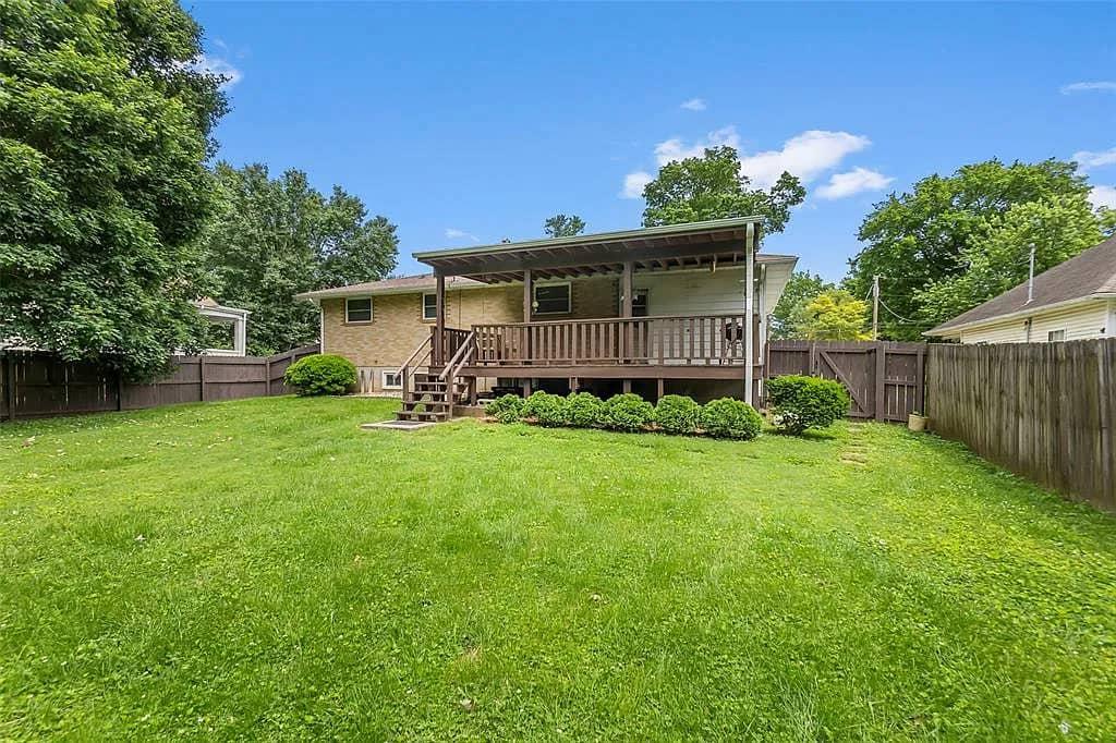 2 Bed Rooms Aparment in Florida