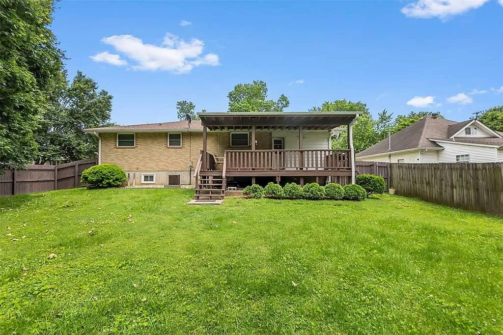 2 Bed Rooms Aparment in Florida