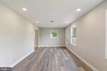 2 Bed Rooms Aparment in Texas