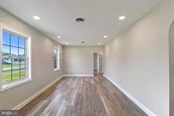 2 Bed Rooms Aparment in Texas