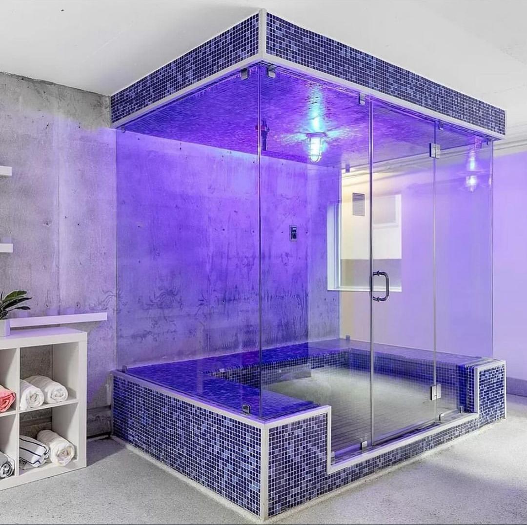 4 Bed Rooms Aparment at Austin