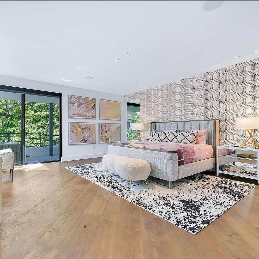 4 Bed Rooms Aparment Chattanooga CH
